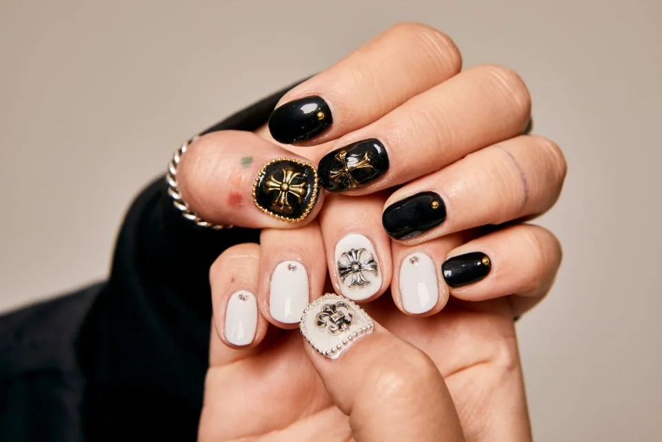 Hình ảnh tại Tuấn Stylist 3